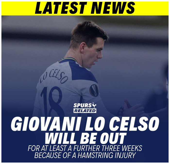 爱游戏体育-包含斯诺克夜战：塞外天虎队绝杀塞外霹雳队，速度优势明显反击锐度十足的词条