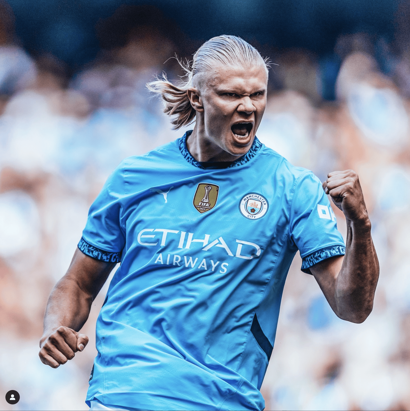 爱游戏体育- 皇马对阵皇家马德里英文解说 