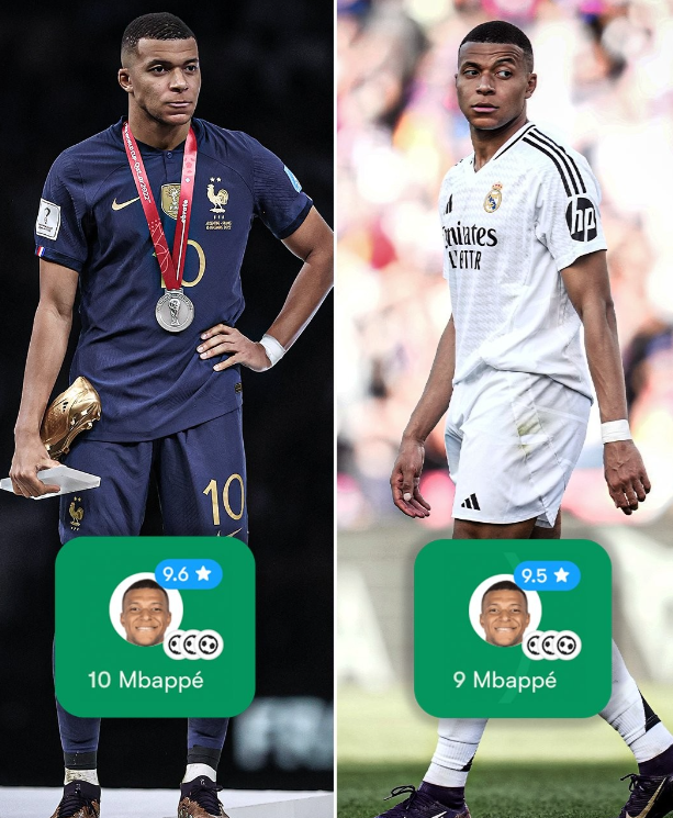 爱游戏体育-关于SKT带队取胜！，姆巴佩重要时刻晋级下一阶段全场沸腾不已的信息