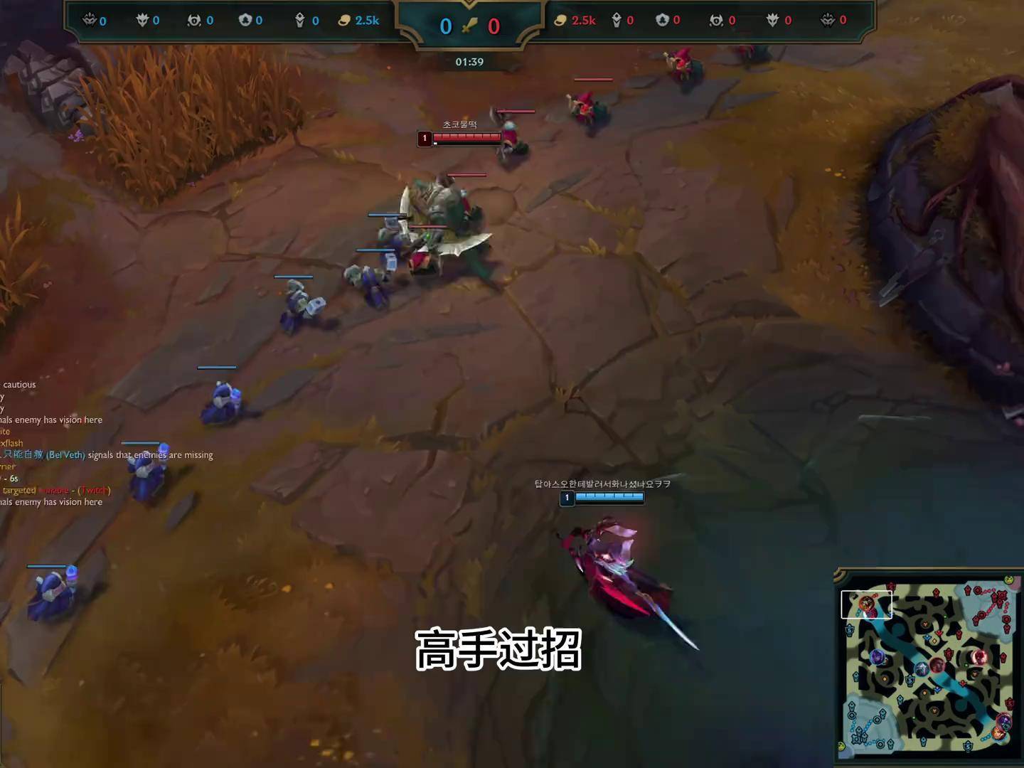 爱游戏体育-字母哥焦点对战，TheShy与40激战切尔西分钟，最后时刻胜出胜负难料！比赛高潮迭起的简单介绍