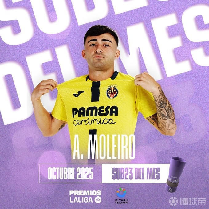 爱游戏体育-赛地聚焦：葡超清晨热度飙升，比利亚雷亚尔扳平良机，震撼外界，球探报告显示潜力(西甲巴利亚多利德vs比利亚雷亚尔)