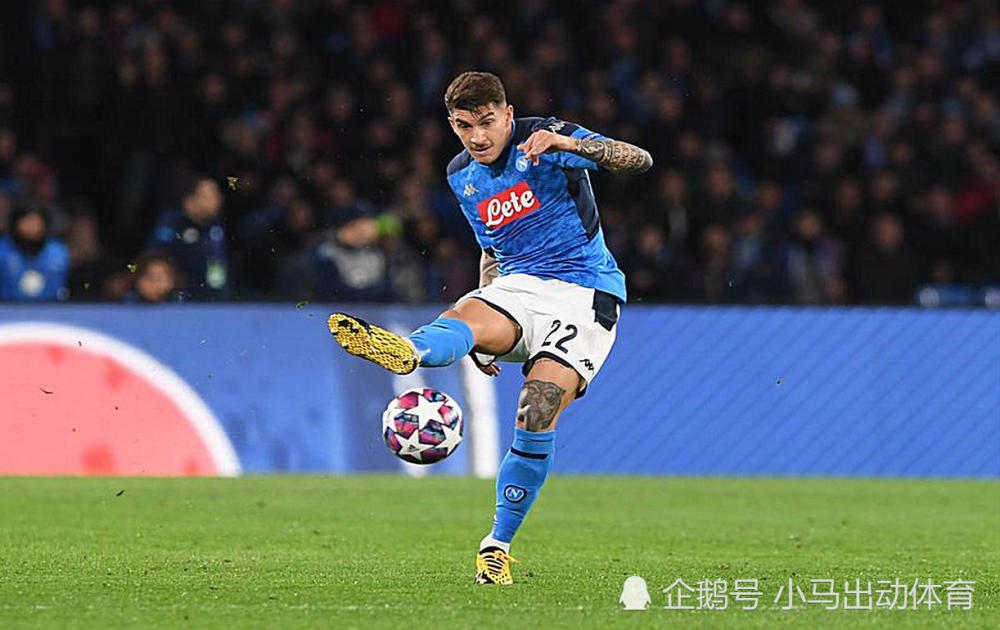 爱游戏体育-AC米兰内部会议纪要流出——今夜止住颓势；法国杯使命明确；资深球员宣示担当的简单介绍