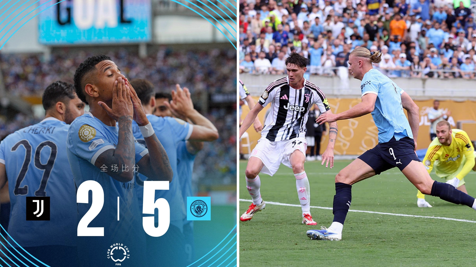 AYX- 综合布线技术实训心得体会 