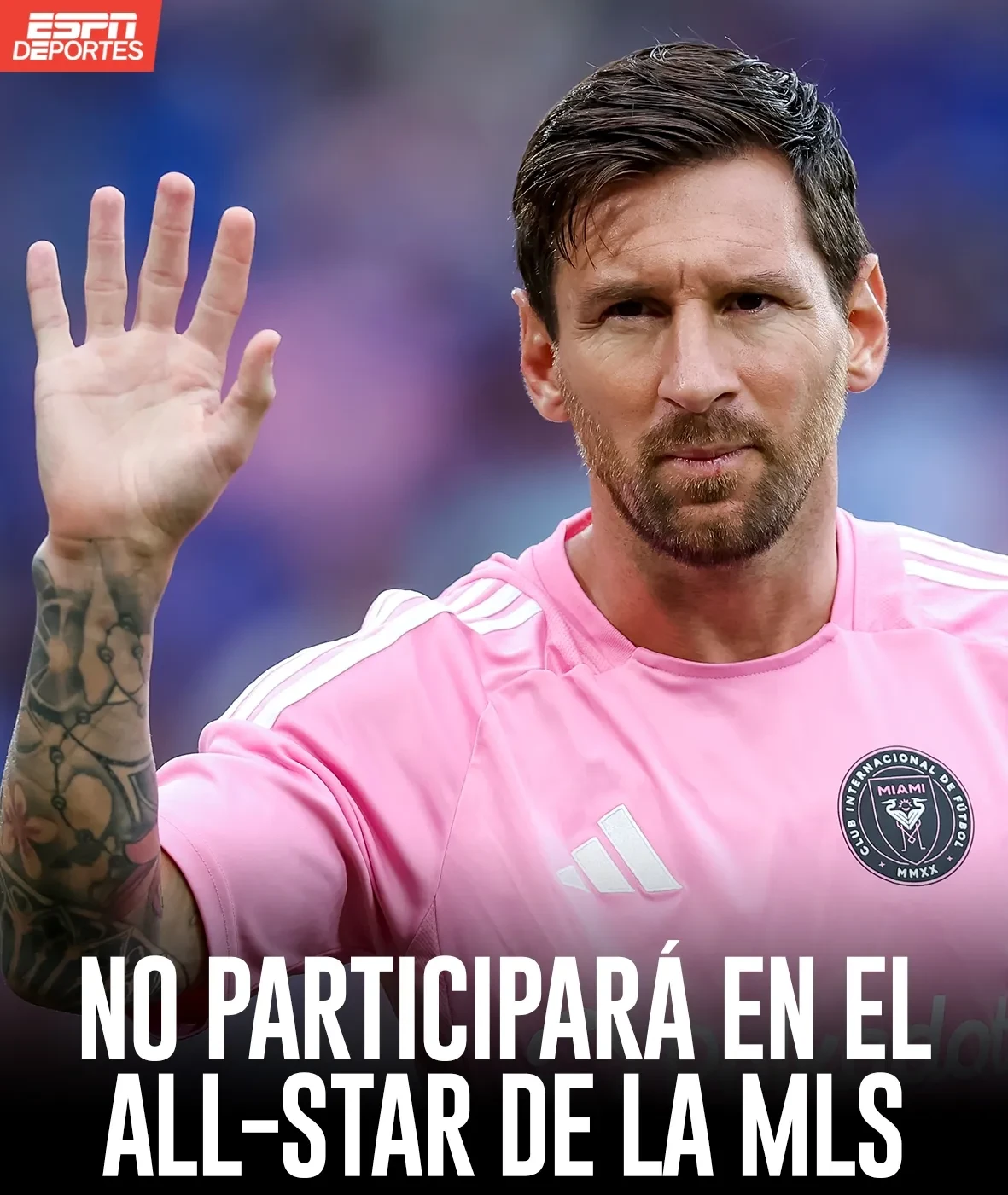 AYX-包含赛地聚焦——全明星赛冲刺阶段热度飙升，那不勒斯造点机会，球迷炸锅，数据趋势出现新变化的词条