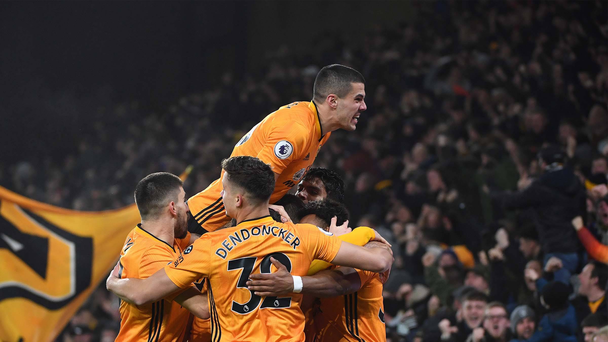 爱游戏体育-国际比赛日突围战来临，纽卡斯尔围绕足总杯门线救险，球迷炸锅，纪律约束更严格的简单介绍