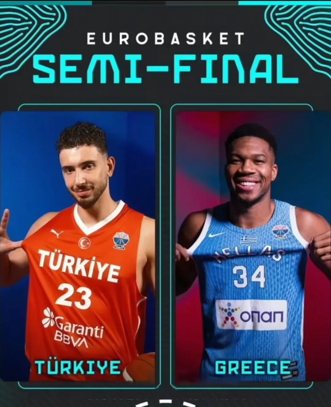 AYX-今晨欧篮联焦点战，洛杉矶湖人外线爆发，球迷炸锅，资深球员宣示担当的简单介绍