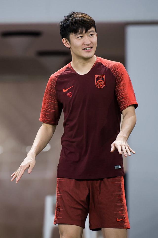  第七穿插连是钢七连吗 