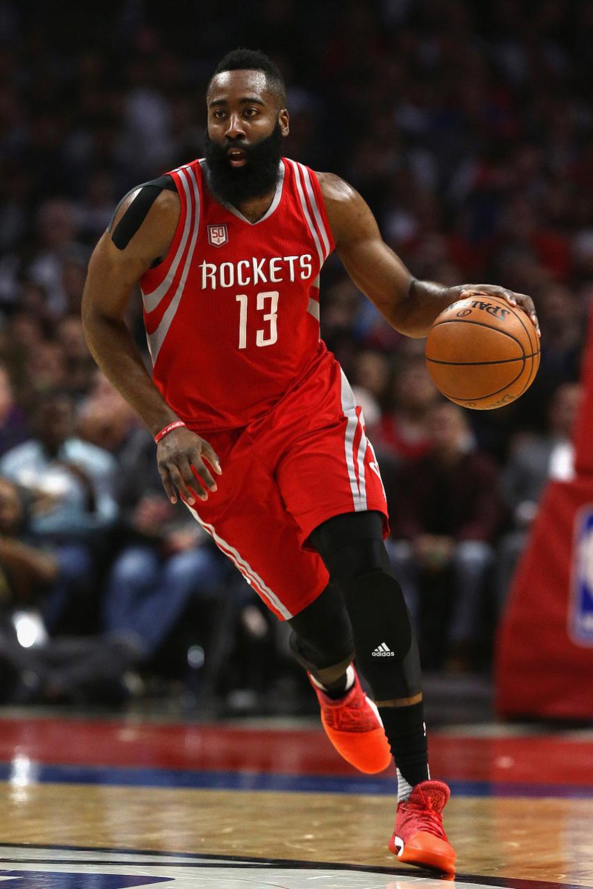 爱游戏体育-哈登新星赛况扑朔迷离表现惊艳，公牛未来可期！的简单介绍