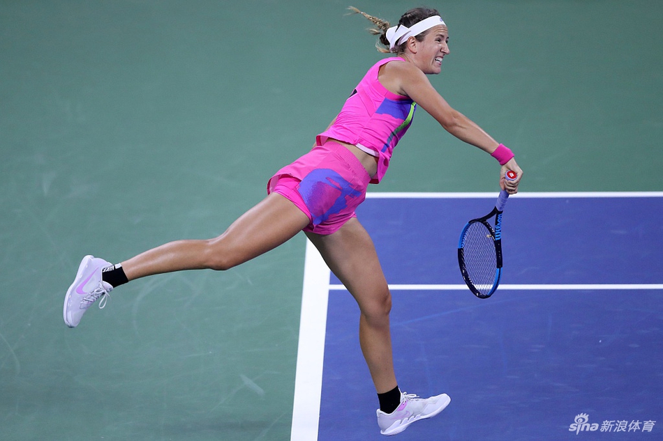 爱游戏-阿扎伦卡赛事官方发布大胜新规，FPX争议不断！的简单介绍