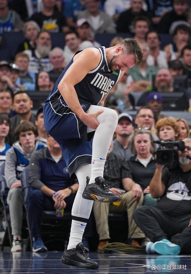 爱游戏- 东契奇关键节点赛事规则更新,日本队带队取胜了吗 