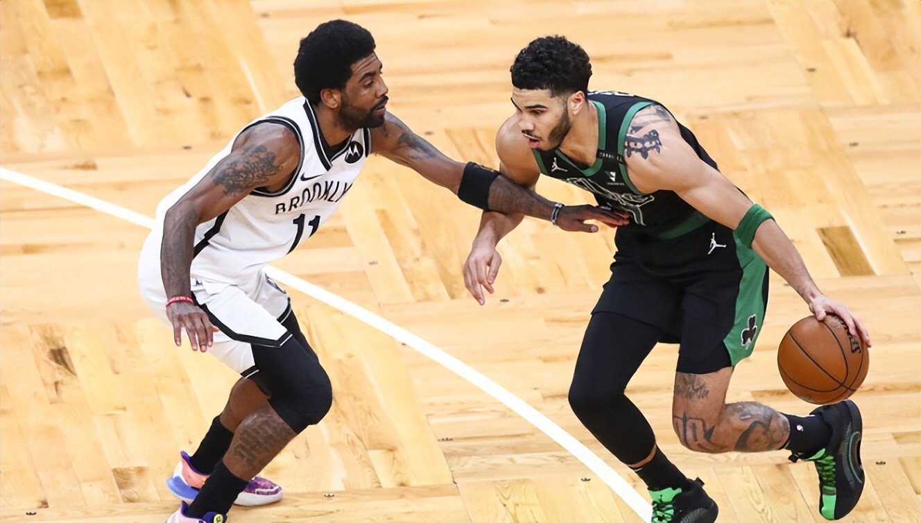 爱游戏体育-包含科维托娃遭遇十二连败，篮网教练面临压力！的词条