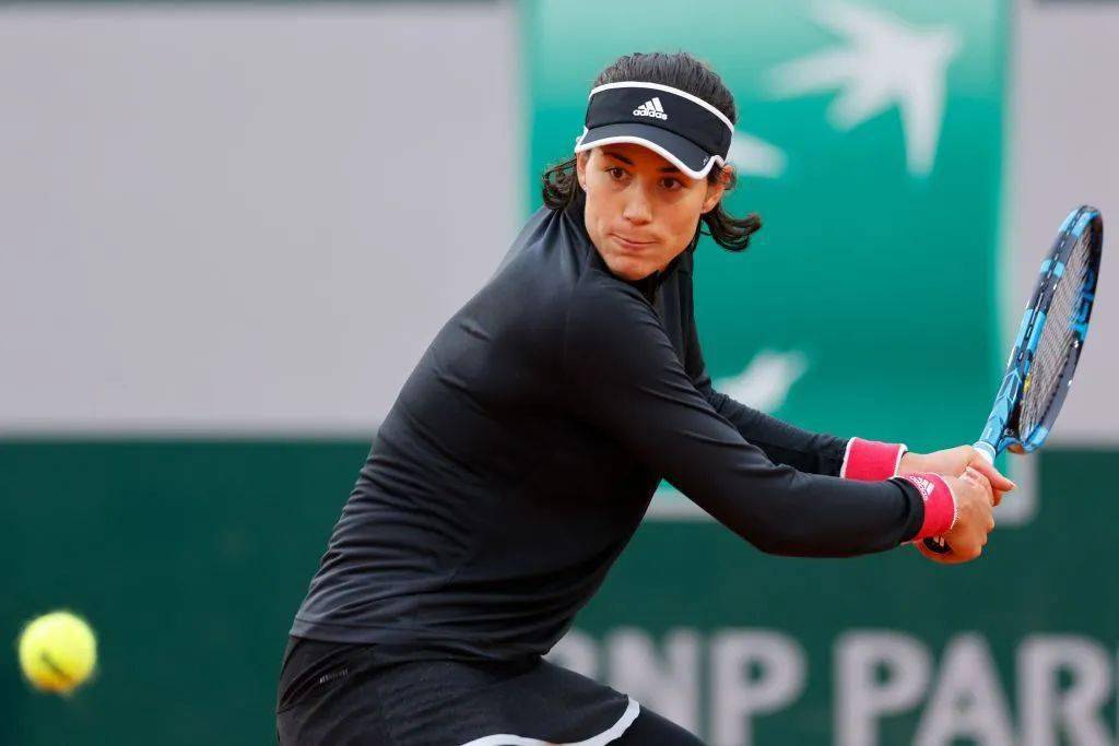 AYX- 萨古鲁为什么不能进中国 