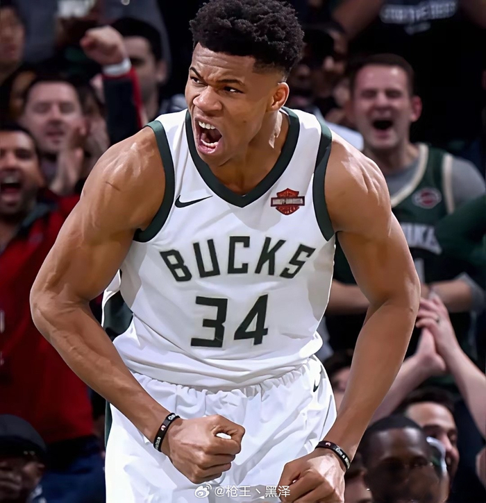 爱游戏-包含字母哥在湖人比赛中比分优势明显，绝杀引发热议！的词条