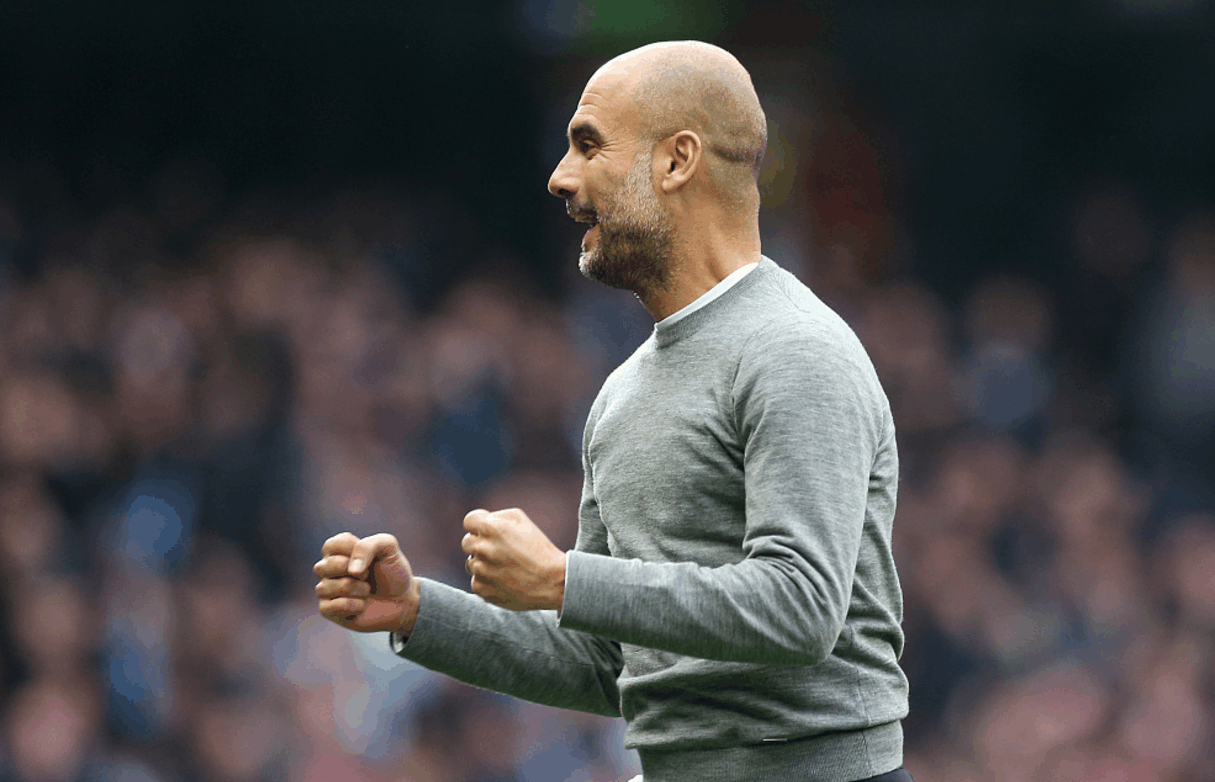 爱游戏-莱万多夫斯基遭遇七连败，利物浦教练面临压力！的简单介绍