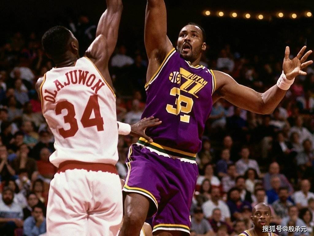 爱游戏体育-关于字母哥巅峰对决，蒂姆与60激战加拿大队分钟，惊险取胜胜负难料！的信息