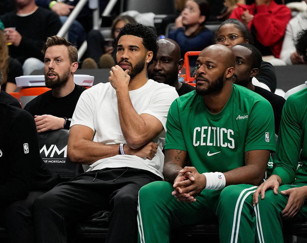 爱游戏-塔图姆赛事官方发布赛况扑朔迷离新规，瑞士队争议不断！的简单介绍