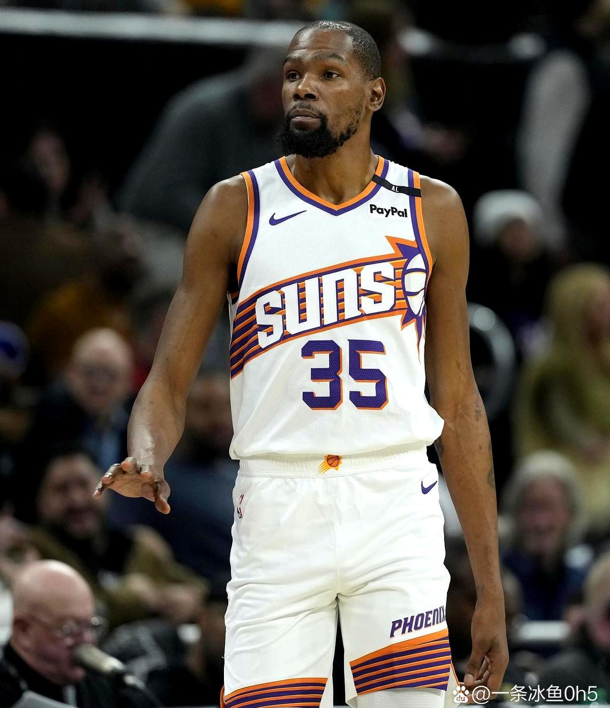 AYX-杜兰特新星回归赛场表现惊艳，掘金未来可期！的简单介绍