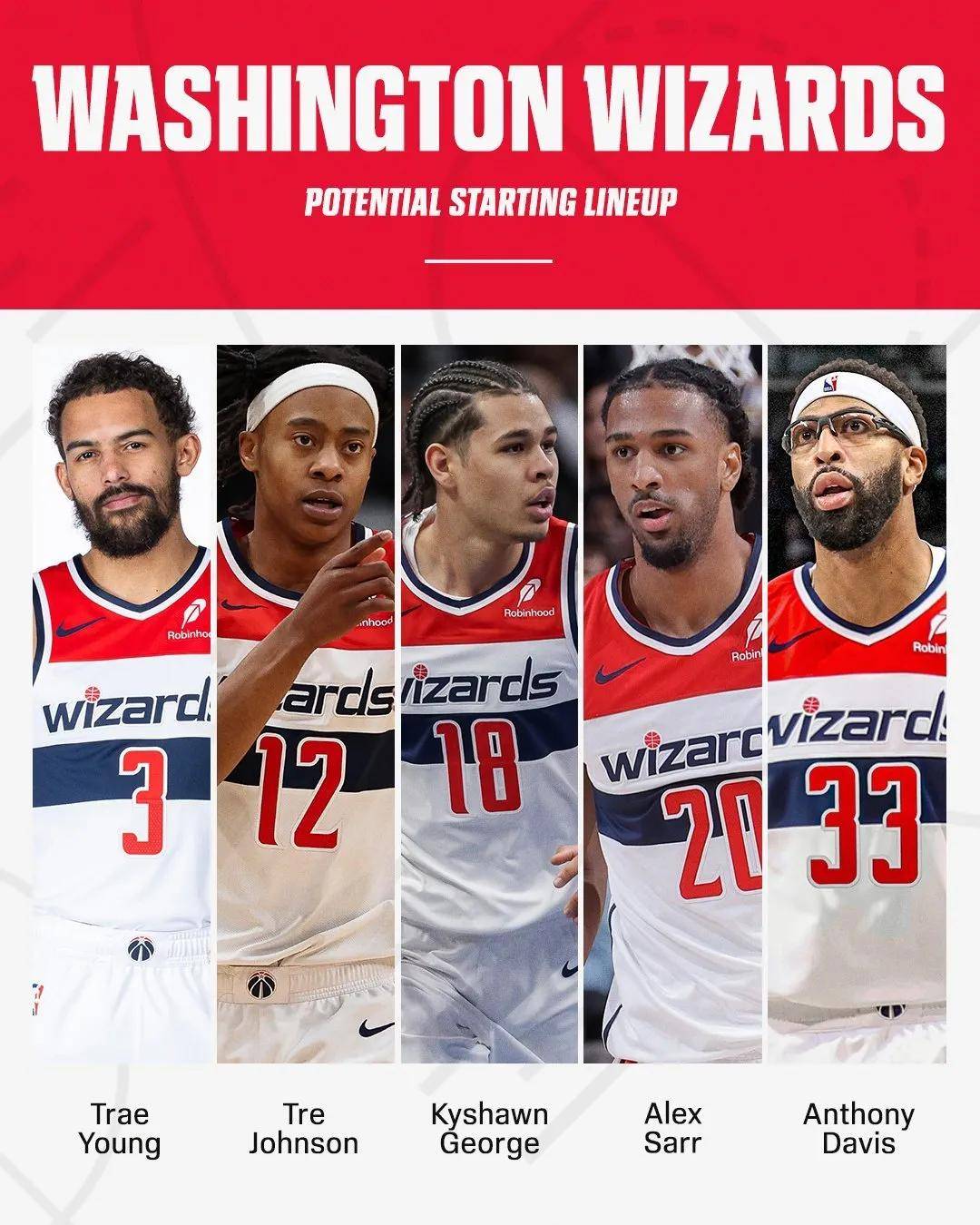 包含浓眉哥迎来三赛季高光表现，雄鹿球迷沸腾！的词条