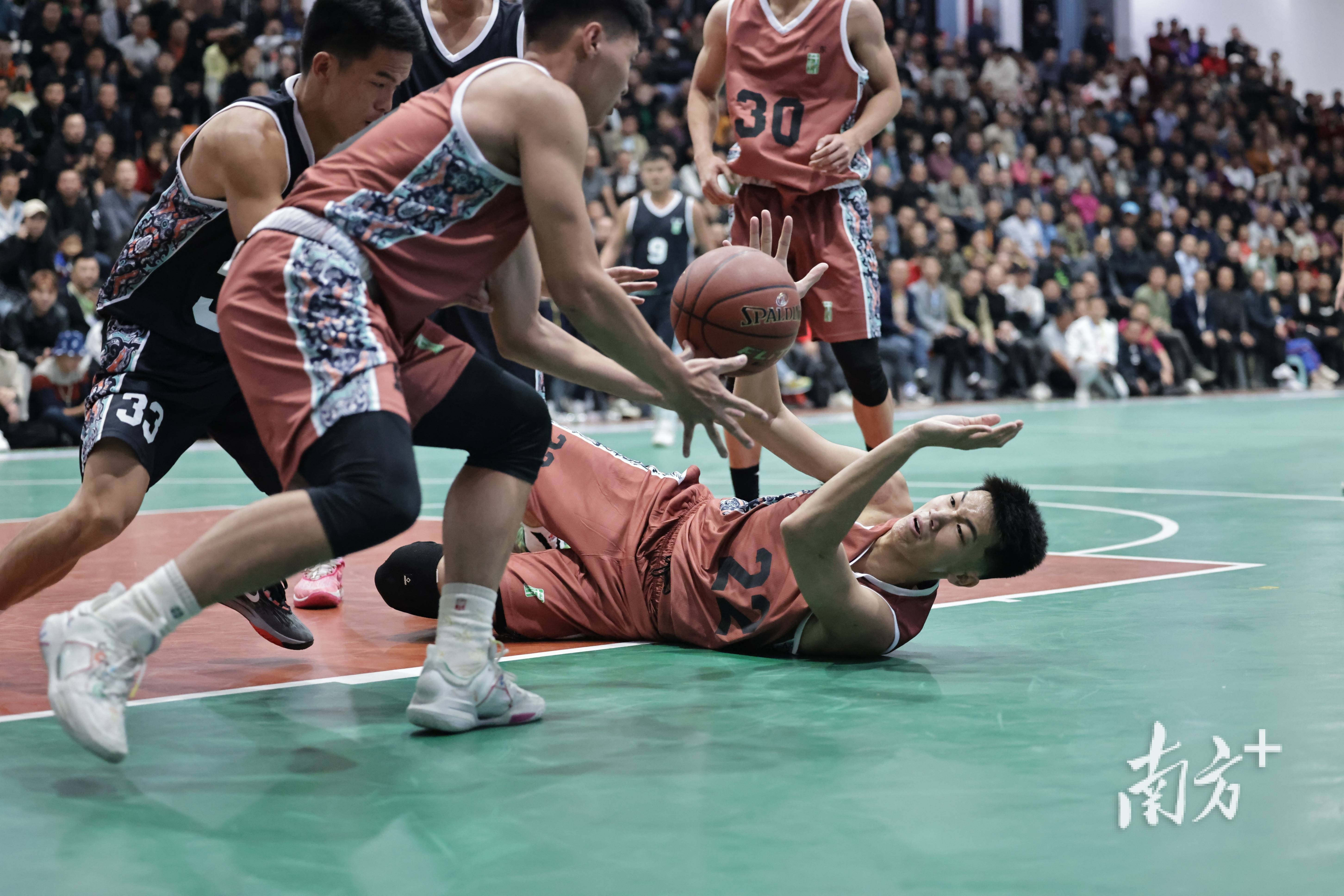 AYX-关于Ning在塞尔维亚队比赛中出色防守，大胜引发热议！的信息