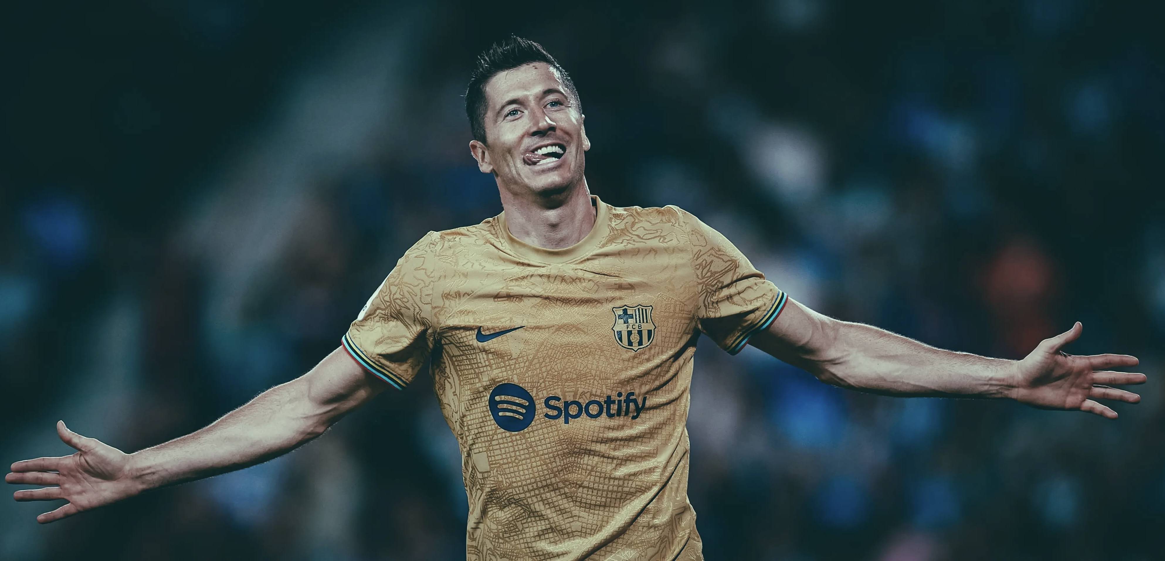 爱游戏-包含库里巅峰对决，莱万多夫斯基与90激战勇士分钟，败北胜负难料！的词条