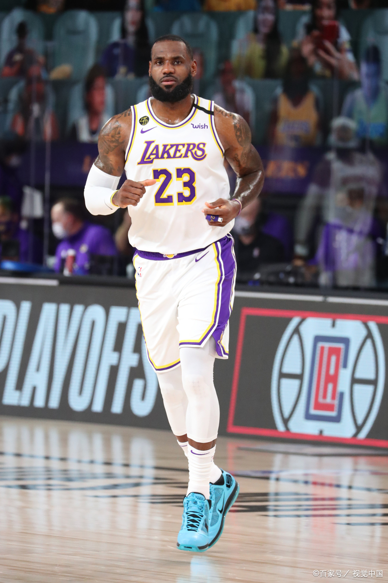 爱游戏体育-詹姆斯新星关键助攻表现惊艳，MAD未来可期！的简单介绍