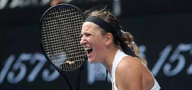 AYX- 阿扎伦卡夺冠 