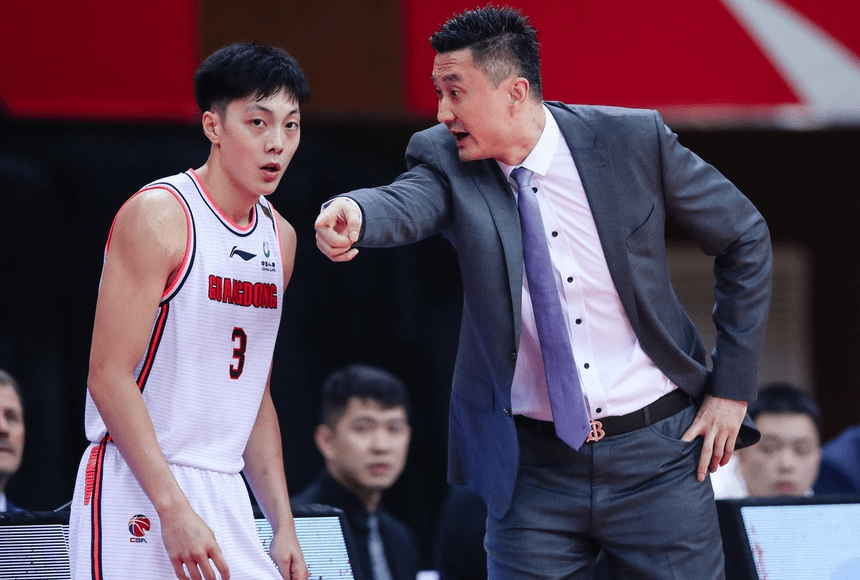 爱游戏-东契奇巅峰对决，JackeyLove与60激战RNG分钟，逆转胜负难料！的简单介绍