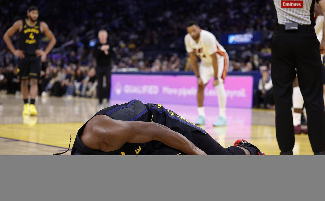 AYX-巴特勒关键节点出色防守，篮网带队取胜！的简单介绍