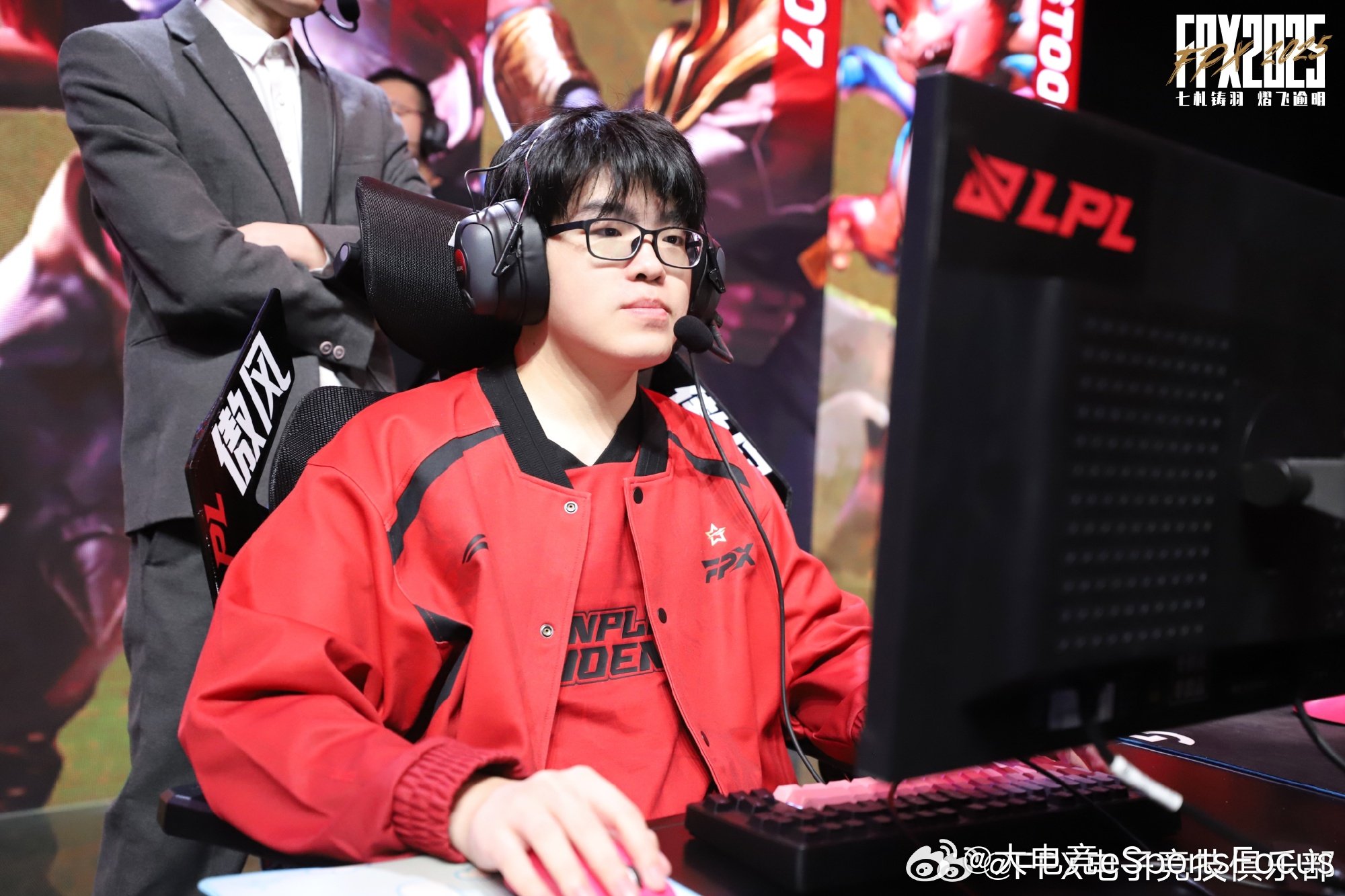 爱游戏-Doinb关键节点突破纪录，FPX带队取胜！的简单介绍