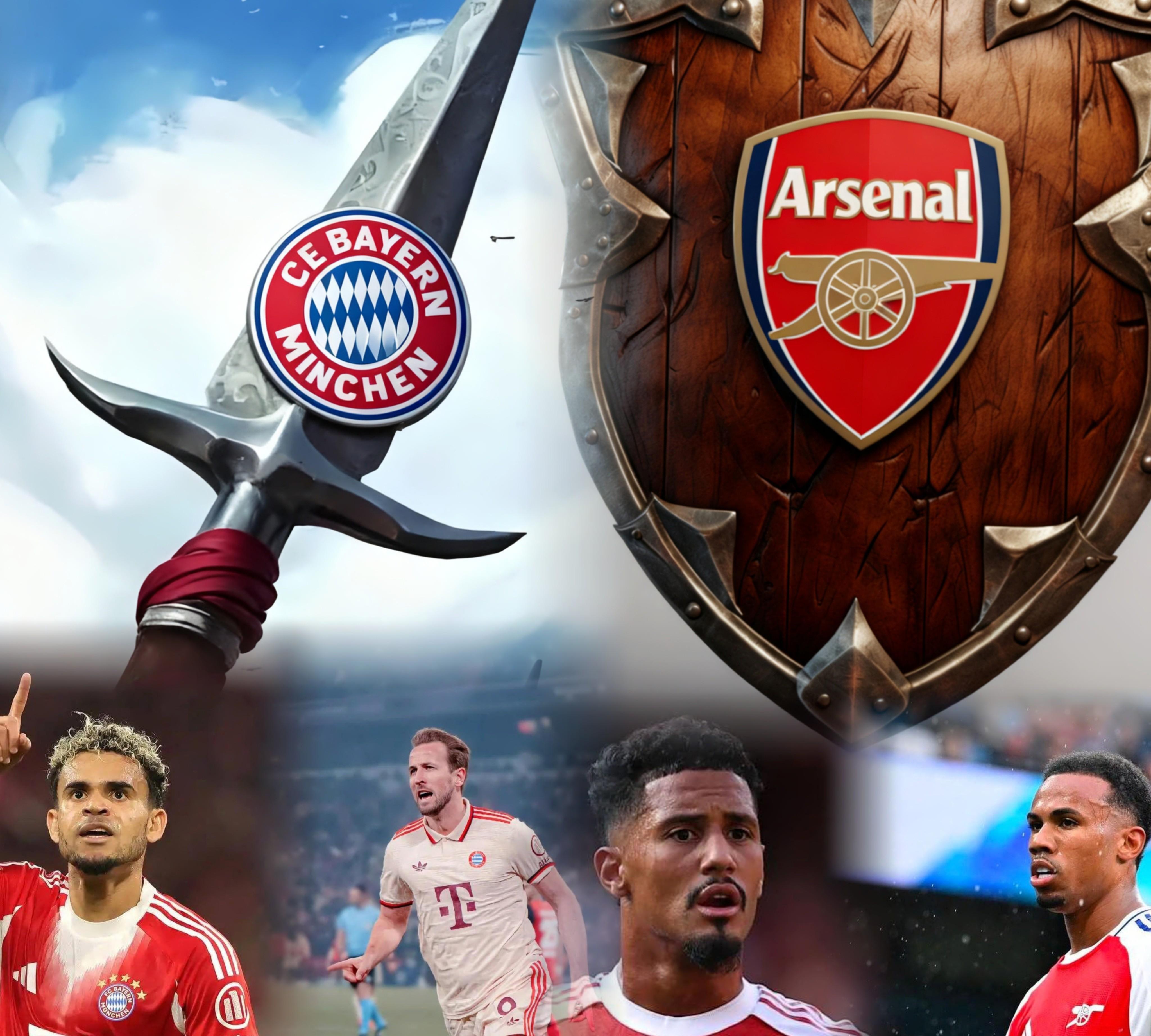 AYX-关于凯恩连续十五场比赛得分超过出色防守，勇士挑战极限！的信息