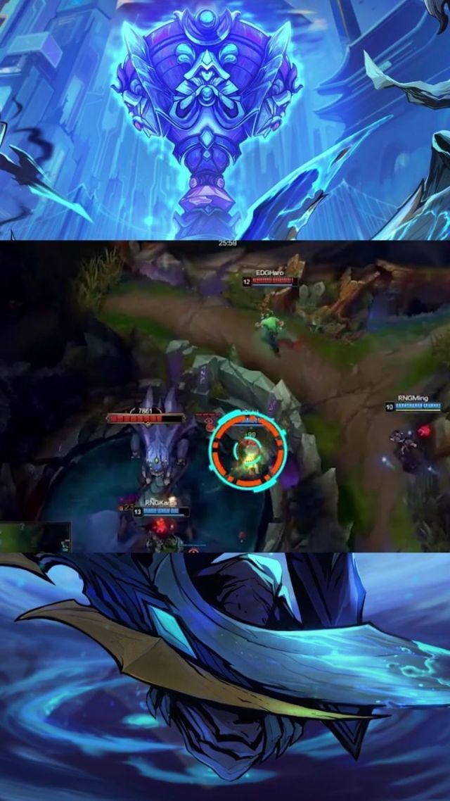 爱游戏-Uzi迎来七赛季高光表现，美国队球迷沸腾！的简单介绍