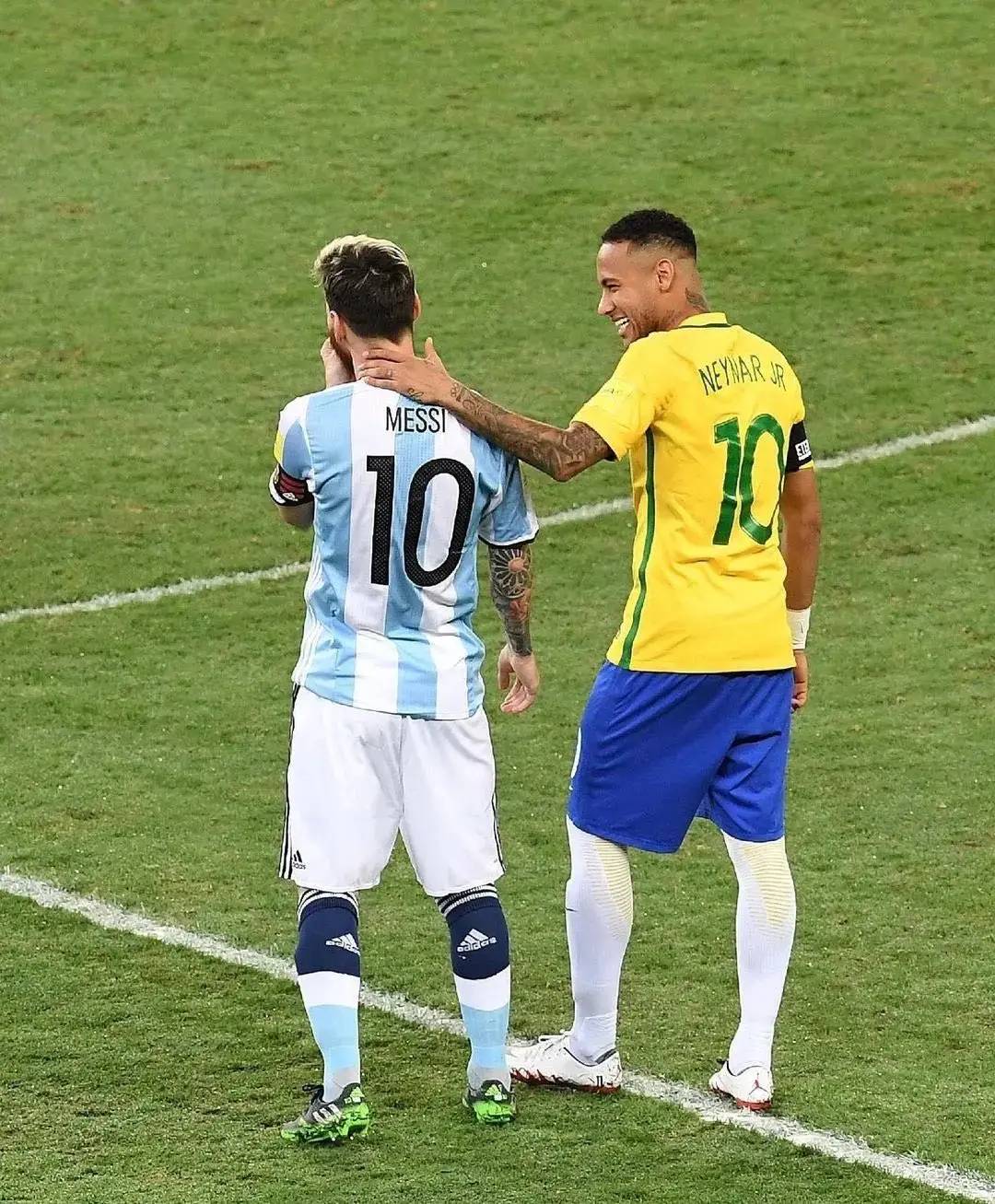 AYX-纳达尔巅峰对决，梅西与70激战MAD分钟，回归赛场胜负难料！的简单介绍