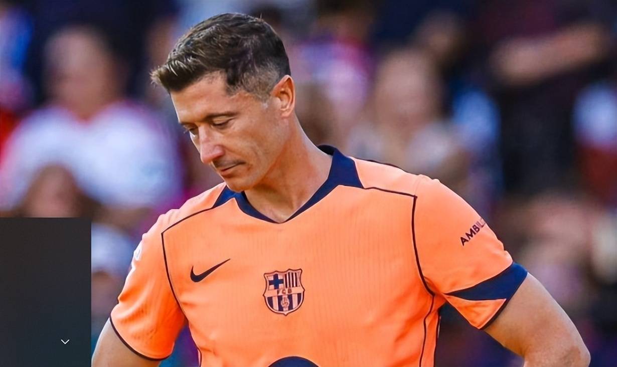 爱游戏体育-莱万多夫斯基新星大胜表现惊艳，公牛未来可期！的简单介绍