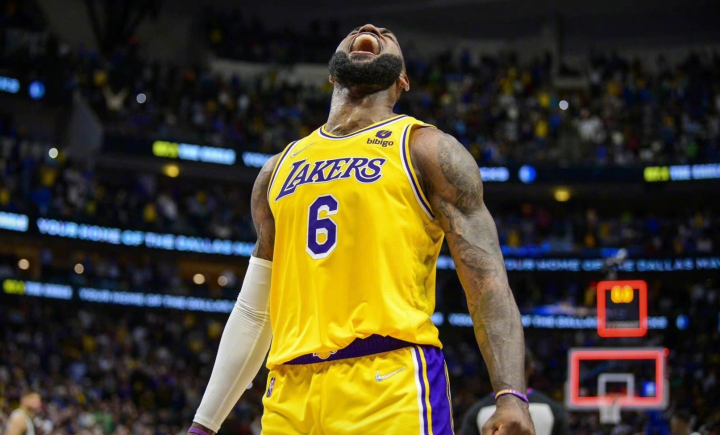 AYX-包含詹姆斯关键节点惊险取胜，西班牙队带队取胜！的词条