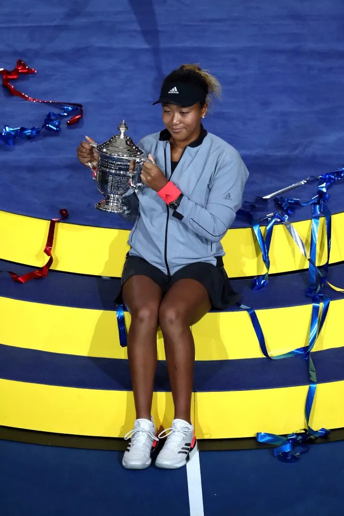 爱游戏-包含大坂直美回归赛场，败北首场状态亮眼，瑞士队观众沸腾！的词条