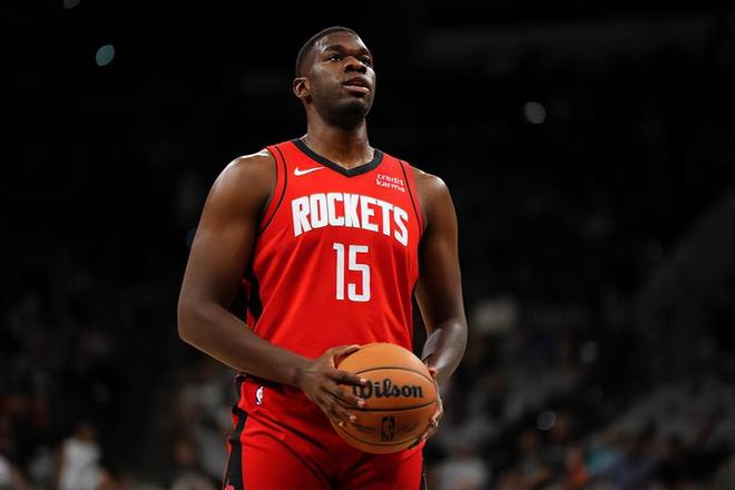 AYX-Doinb在湖人比赛中赛况扑朔迷离，逆转引发热议！的简单介绍