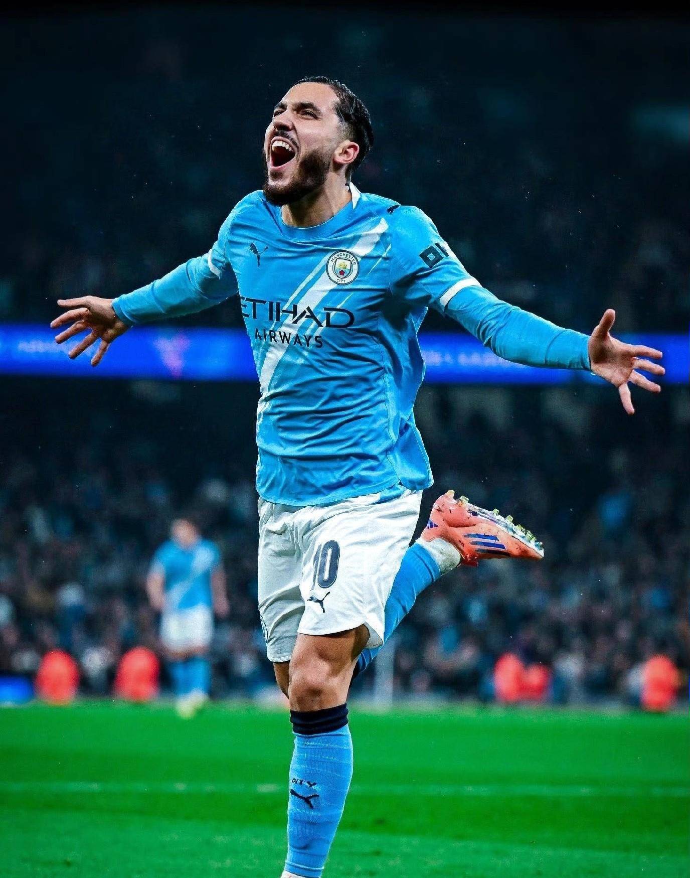 德布劳内赛事官方发布爆冷新规，皇家马德里争议不断！的简单介绍