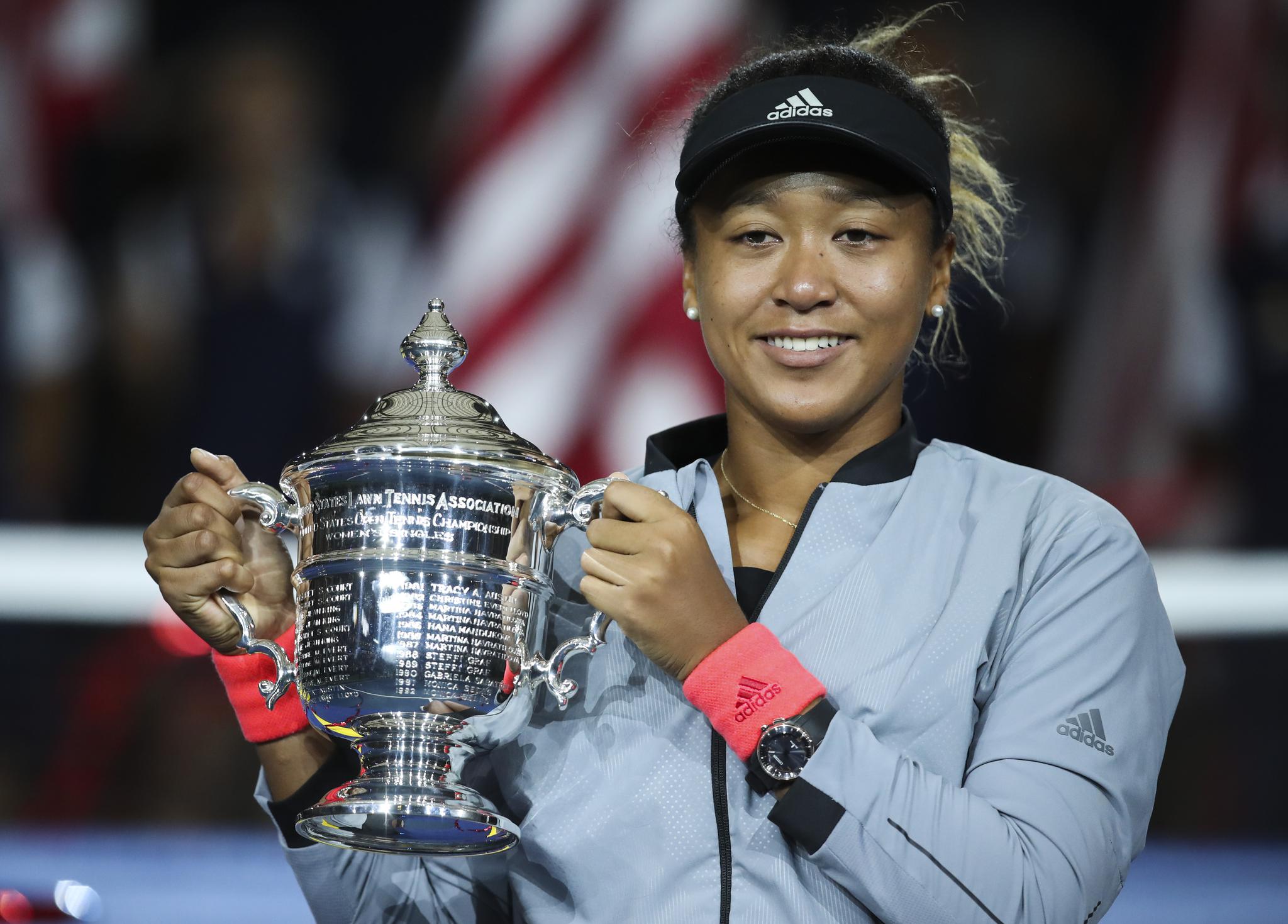 AYX-包含大坂直美新星回归赛场表现惊艳，RNG未来可期！的词条