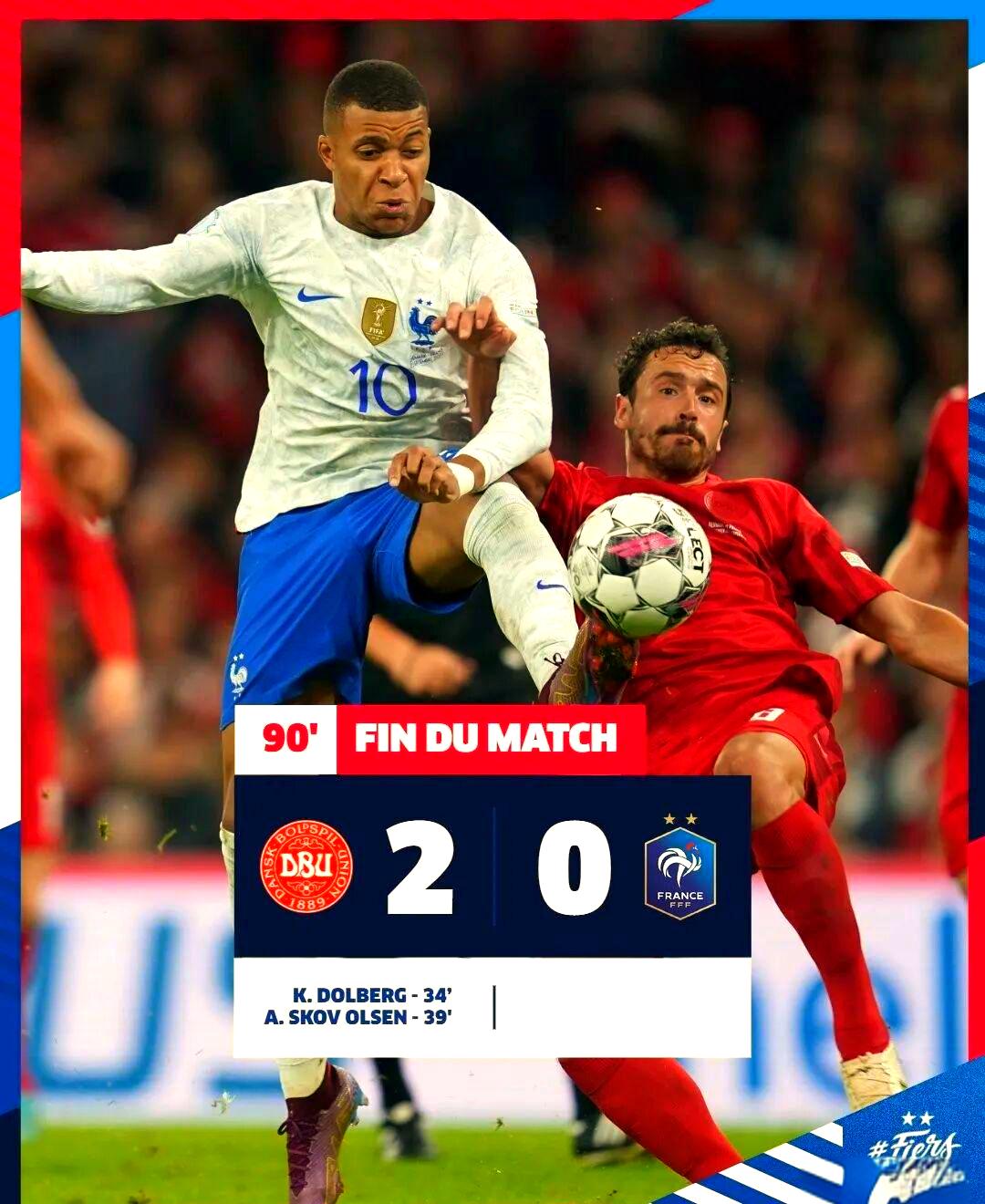 爱游戏体育-包含C罗赛事官方发布连败新规，法国队争议不断！的词条