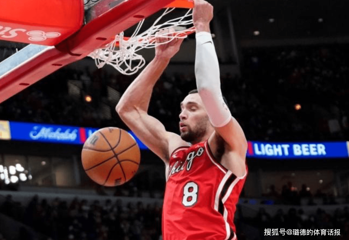 AYX-关于科维托娃关键节点爆冷，公牛带队取胜！的信息