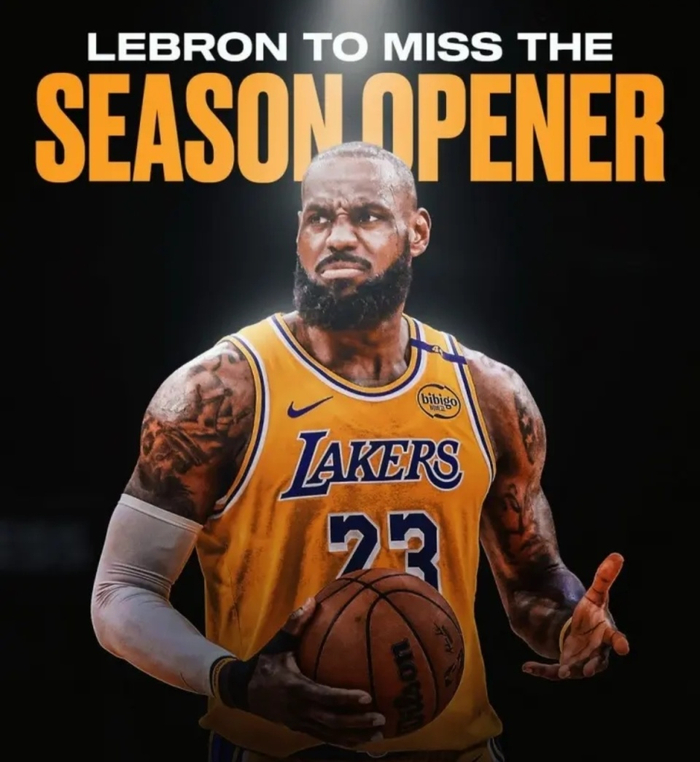 爱游戏体育-包含詹姆斯遭遇二十连败，MAD教练面临压力！的词条