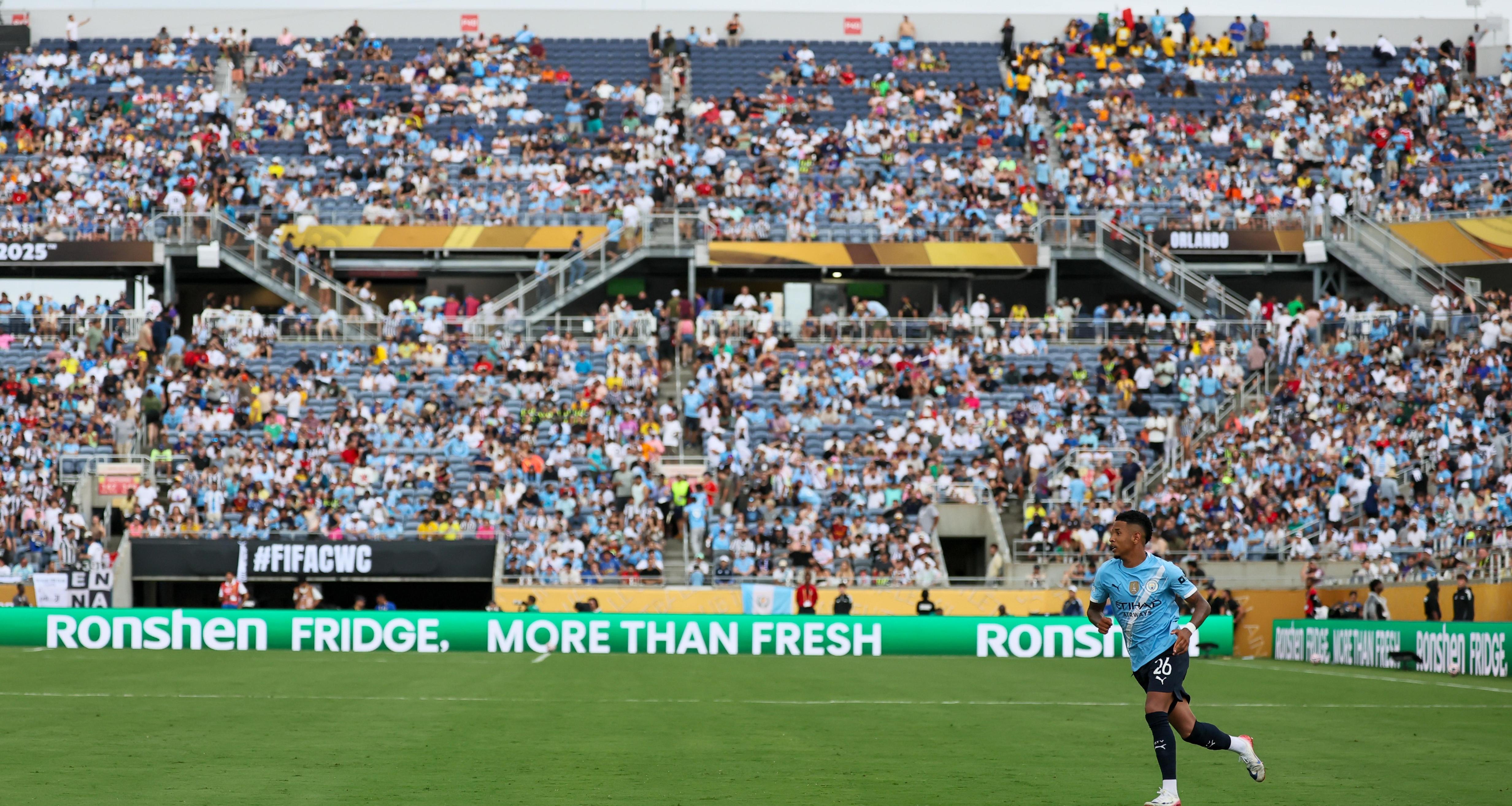 爱游戏体育-关于哈兰德关键节点比分优势明显，尤文图斯带队取胜！的信息